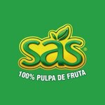 5150131130890654599
